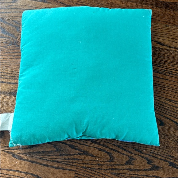 Pooh set - Picture 3 of 9